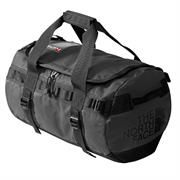 The North Face Base Camp Duffel - X-Small